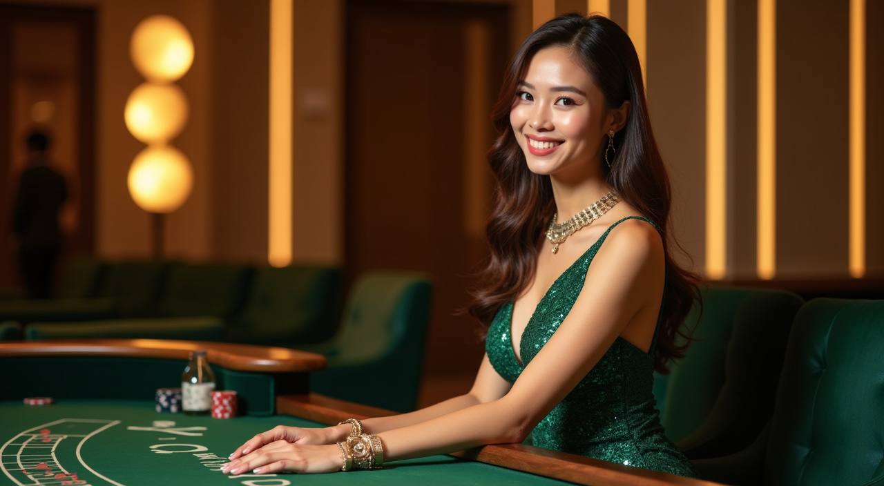 mamat24 mobile gaming