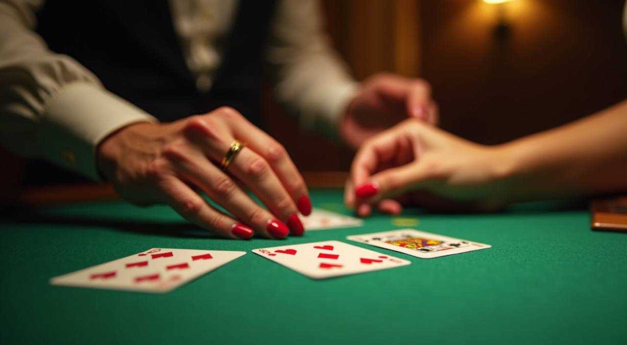 mamat24 How the banker round works