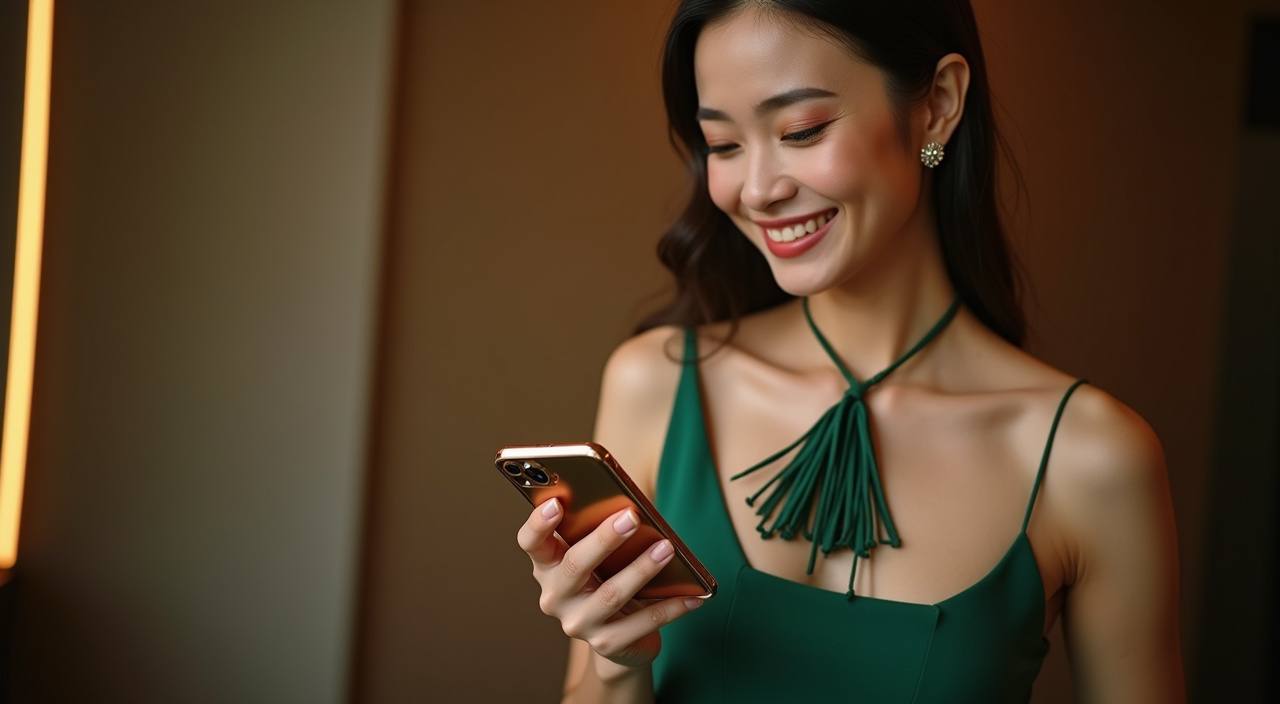 mamat24 mobile
