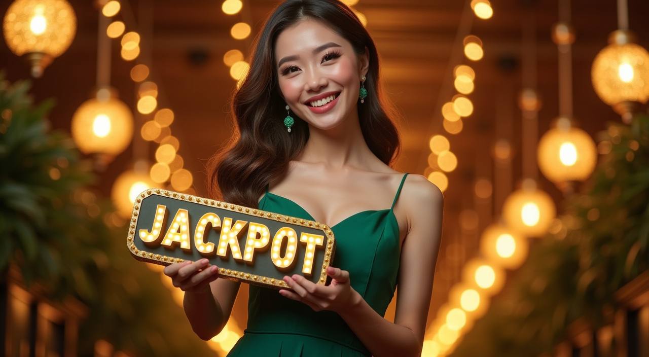 mamat24 Lobi Casino mamat24 — Meja Live, Slot dan Lebih