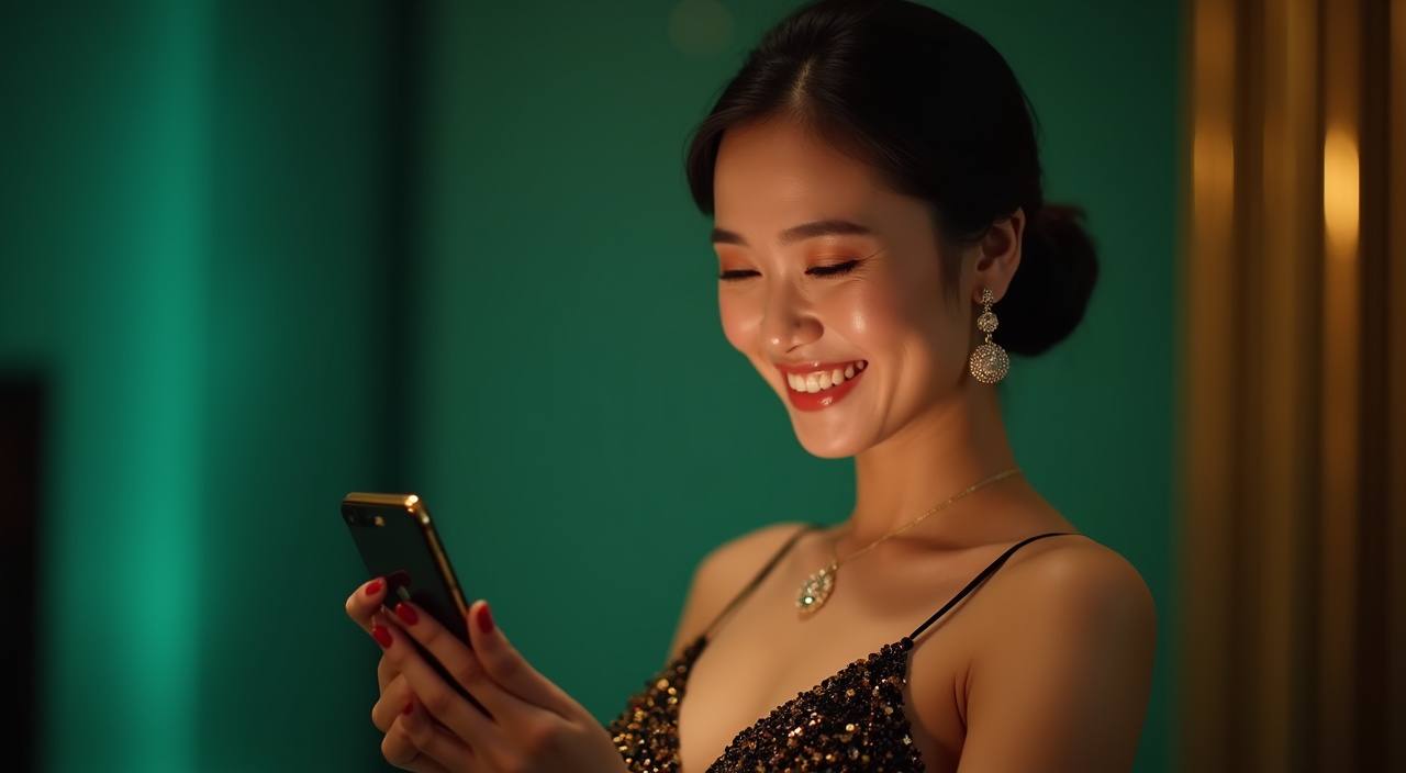 mamat24 Apa yang app mamat24 tawarkan kepada anda