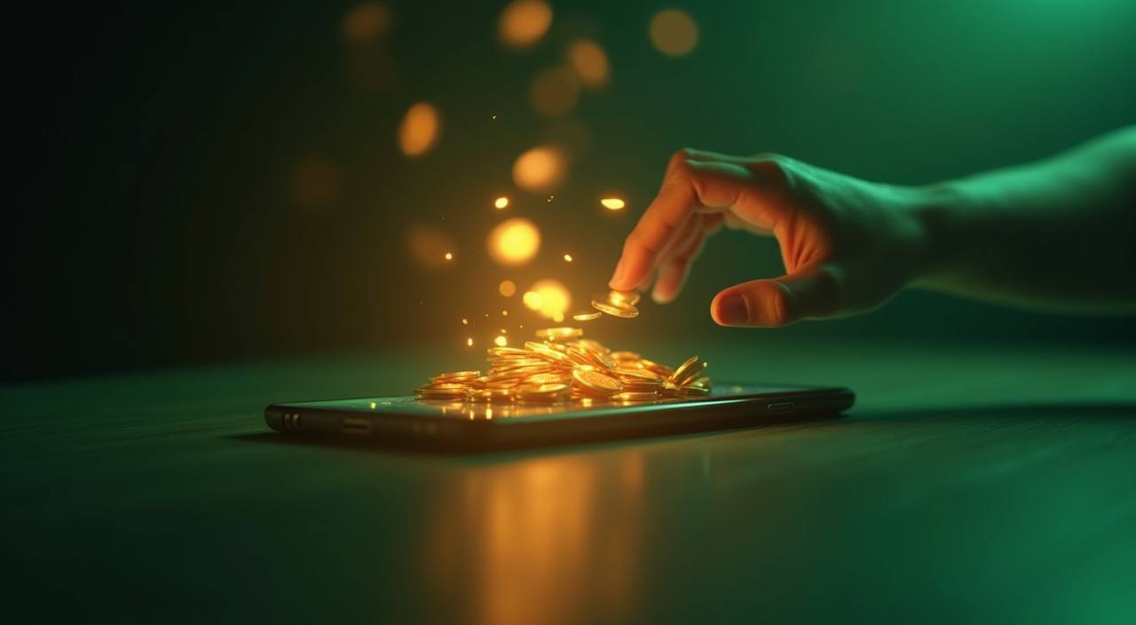 mamat24 Bagaimana mamat24 Melindungi Data Anda
